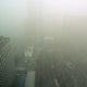 Image for article titled Canada Is Doing Quick Business Selling Bottled Air to China's Polluted Cities